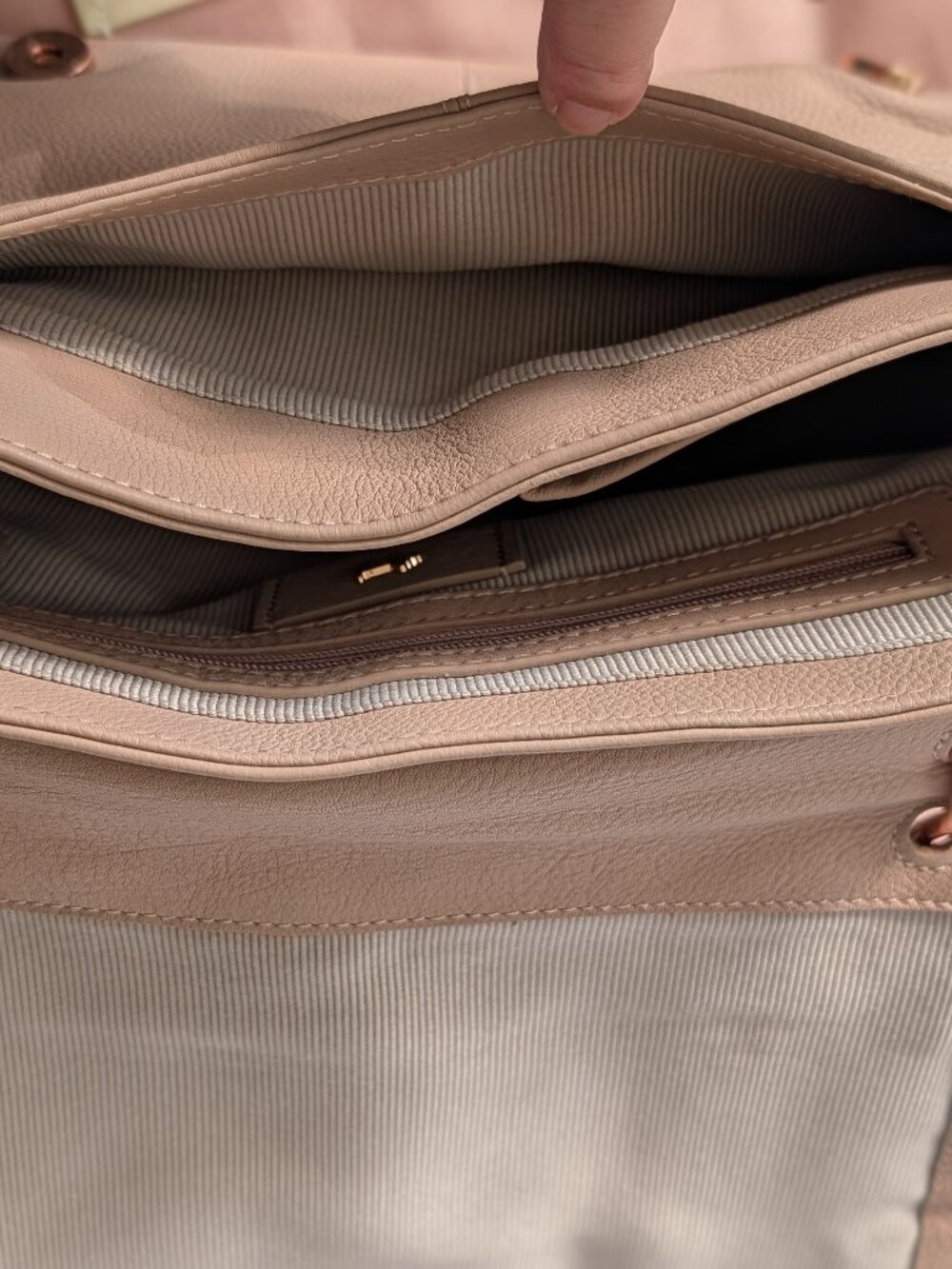 Radley London bag - Picture 9 of 9